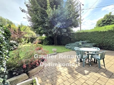 Maison à vendre 5 pièces ONNAING (59)