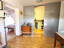 Maison semi plain-pied 7 pièces à PRESEAU (59990)