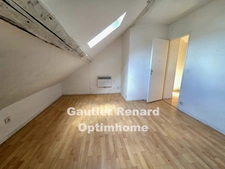 Maison 82 m² Quartier prisé de la Bleuse Borne à Anzin 5 pièces, 3 chambres ANZIN (59410)
