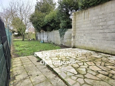 Maison à vendre 4 pièces HORNAING (59)
