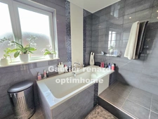 Maison familiale rénovée – 5 chambres – Jardin 600 m² – Onnaing, quartier du Cuvinot