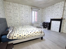 Maison à vendre 4 pièces RAISMES (59) – Quartier Petit Paris – Secteur calme