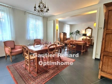Maison à vendre 5 pièces ONNAING (59)