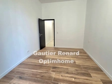 Duplex de Prestige – 126 m² – Caserne Vincent / Nouvel Art – Valenciennes – 4 Pièces