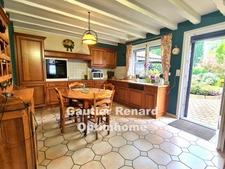 Maison à vendre 5 pièces ONNAING (59)