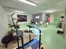 Studio 20 m² – Résidence Services Étudiants – LMNP – Loyer Garanti – Résidence City Études – Valenciennes