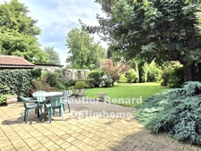 Maison à vendre 5 pièces ONNAING (59)