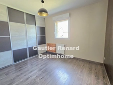 Pavillon individuel récent – Plain-pied – 3 chambres – Jardin plein Sud – Bruay-sur-l’Escaut