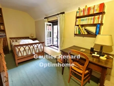 Maison à vendre 5 pièces ONNAING (59)