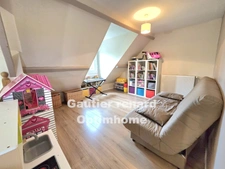 Maison individuelle d’exception – 150 m² – 6 pièces – Prestations rares – Sebourg (59990)