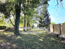 Querenaing – Secteur recherché, calme, proche Valenciennes et axes autoroutiers   Longère individuelle rénovée – 130 m² habitables – Terrain 1165 m² – 6 pièces