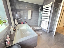 Maison familiale rénovée – 5 chambres – Jardin 600 m² – Onnaing, quartier du Cuvinot