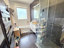 Pavillon individuel récent – Plain-pied – 3 chambres – Jardin plein Sud – Bruay-sur-l’Escaut