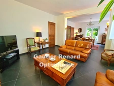 Maison à vendre 5 pièces ONNAING (59)