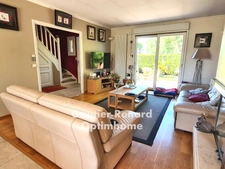 Maison semi plain-pied 7 pièces à PRESEAU (59990)