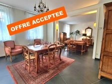 Maison à vendre 5 pièces ONNAING (59)
