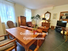 Maison à vendre 5 pièces ONNAING (59)