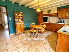 Maison à vendre 5 pièces ONNAING (59)