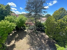 AIX EN PROVENCE - QUARTIER HOPITAL - Maison 309 m2 Terrain 1032m2 Possible 2 appartements