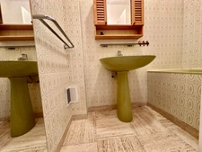 AIX EN PROVENCE EAST - CEZANNE DISTRICT - 2-BEDROOM APARTMENT 79m2 