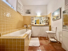 AIX EN PROVENCE PRECHEURS - Top floor duplex - Terraces - Elevator - Garage and 3D project
