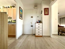 AIX-EN-PROVENCE SOUTH - TORSE TOUR D'AYGOSI Beautiful 76m² APARTMENT ON THE 6TH FLOOR