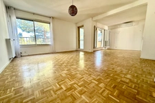 AIX EN PROVENCE - ST DONAT DISTRICT - T5 102M2 Balcony