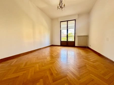 AIX EN PROVENCE EAST - CEZANNE DISTRICT - 2-BEDROOM APARTMENT 79m2 