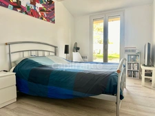 AIX EN PROVENCE - Lambesc - Maison de plein-pied 149m2