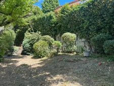 AIX EN PROVENCE - QUARTIER HOPITAL - Maison 309 m2 Terrain 1032m2 Possible 2 appartements