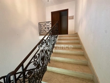 AIX EN PROVENCE - QUARTIER HOPITAL - Maison 309 m2 Terrain 1032m2 Possible 2 appartements