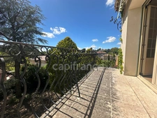 AIX EN PROVENCE - QUARTIER HOPITAL - Maison 309 m2 Terrain 1032m2 Possible 2 appartements