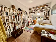 AIX EN PROVENCE PRECHEURS - Top floor duplex - Terraces - Elevator - Garage and 3D project