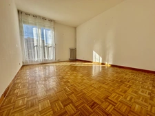 AIX EN PROVENCE - ST DONAT DISTRICT - T5 102M2 Balcony