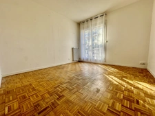 AIX EN PROVENCE - ST DONAT DISTRICT - T5 102M2 Balcony
