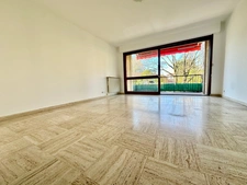 AIX EN PROVENCE EAST - CEZANNE DISTRICT - 2-BEDROOM APARTMENT 79m2 