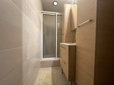 AIX EN PROVENCE - ST DONAT DISTRICT - T5 102M2 Balcony