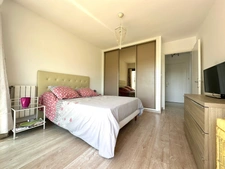 AIX-EN-PROVENCE SOUTH - TORSE TOUR D'AYGOSI Beautiful 76m² APARTMENT ON THE 6TH FLOOR