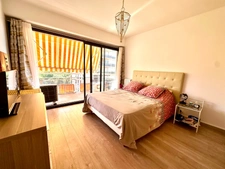 AIX-EN-PROVENCE SOUTH - TORSE TOUR D'AYGOSI Beautiful 76m² APARTMENT ON THE 6TH FLOOR