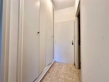 AIX EN PROVENCE EAST - CEZANNE DISTRICT - 2-BEDROOM APARTMENT 79m2 