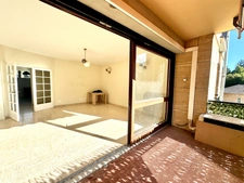 AIX EN PROVENCE EST - APPARTEMENT DE LUXE 110M2  Terrasse Garage