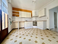 AIX EN PROVENCE EAST - CEZANNE DISTRICT - 2-BEDROOM APARTMENT 79m2 