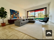 AIX EN PROVENCE EAST - CEZANNE DISTRICT - 2-BEDROOM APARTMENT 79m2 