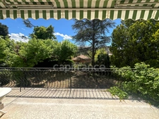 AIX EN PROVENCE - QUARTIER HOPITAL - Maison 309 m2 Terrain 1032m2 Possible 2 appartements