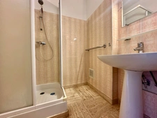 AIX EN PROVENCE EAST - CEZANNE DISTRICT - 2-BEDROOM APARTMENT 79m2 
