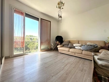 AIX-EN-PROVENCE SOUTH - TORSE TOUR D'AYGOSI Beautiful 76m² APARTMENT ON THE 6TH FLOOR