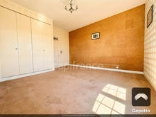 AIX EN PROVENCE - QUARTIER HOPITAL - Maison 309 m2 Terrain 1032m2 Possible 2 appartements