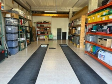 AIX EN PROVENCE LA DURANNE - House 159m2 - Double garage 80m2 - 2-bedroom apartment 50m2 - Land 1236m2