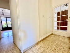 AIX EN PROVENCE EAST - CEZANNE DISTRICT - 2-BEDROOM APARTMENT 79m2 