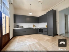 AIX EN PROVENCE EAST - CEZANNE DISTRICT - 2-BEDROOM APARTMENT 79m2 